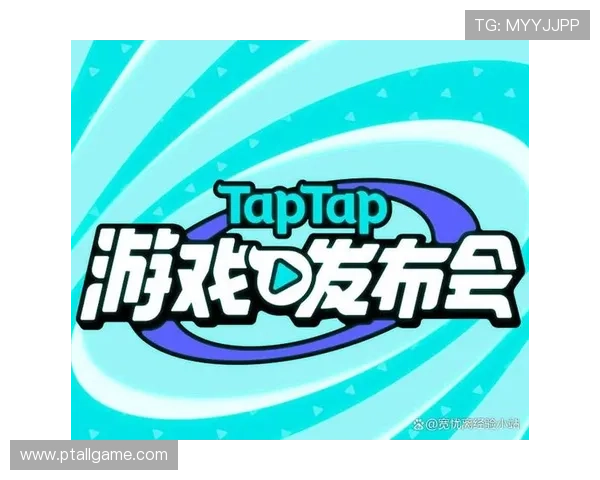 在PP电子试玩官网上轻松注册体验最新电子游戏，享受高品质的游戏体验与丰富奖励