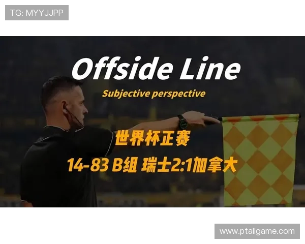 世界杯瑞士加拿大交通指南：详细攻略助你顺利抵达比赛现场