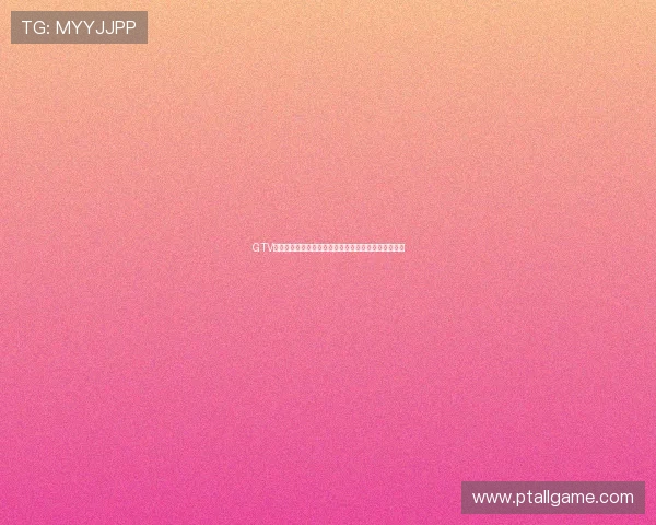 GTV电子体育与传统体育的结合：创新模式与行业影响分析
