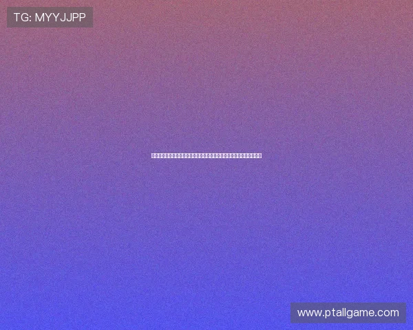 乐通老虎机顶级电子游戏用户体验提升,带来更流畅、更沉浸的游戏享受 乐通老虎机顶级电子游戏用户体验提升,带来更流畅、更沉浸的游戏享受