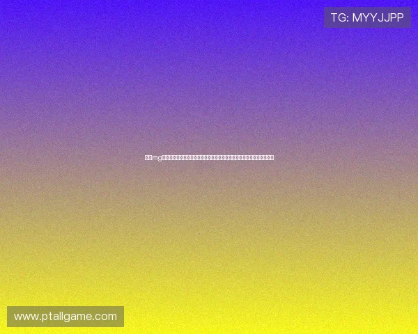 使用mg游戏注册功能快速开启世界杯主题游戏体验尽享赛事精彩瞬间与丰富奖励 使用mg游戏注册功能快速开启世界杯主题游戏体验尽享赛事精彩瞬间与丰富奖励