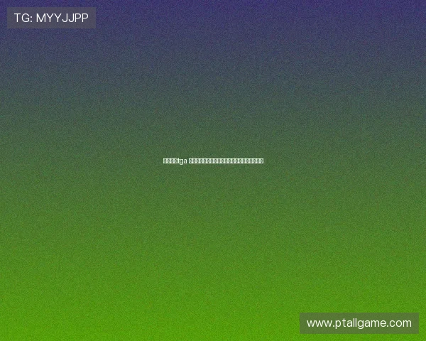全面介绍tga 官网的功能特色与优势,助力用户提升工作效率 全面介绍tga 官网的功能特色与优势,助力用户提升工作效率